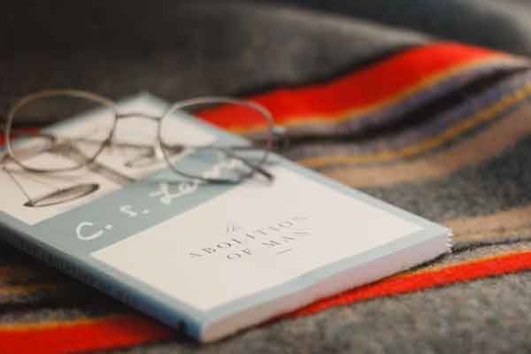 �Ͼ�����Ӣ����ѵ��������