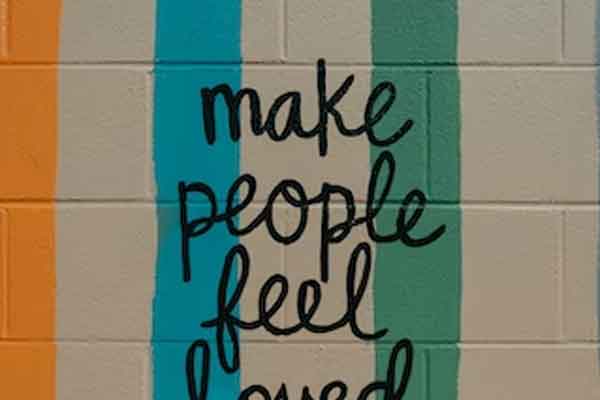 合肥考研英语培训机构排名