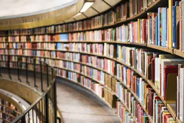 ��������Ӣ����ѵ��������