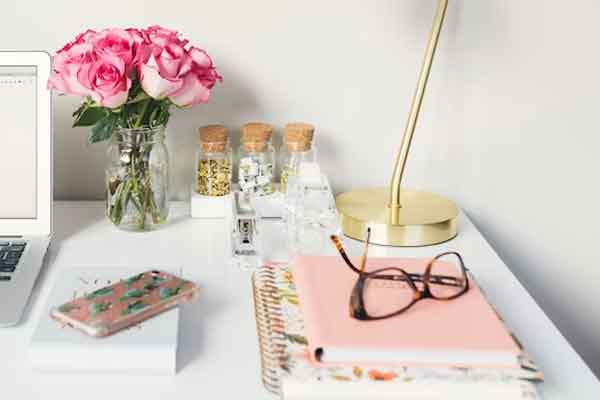 衢州考研英语培训机构排名