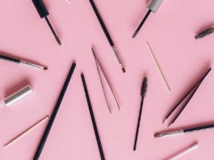 ��̨������ѵ���ĸ���/