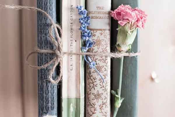 广州考研英语培训机构排名