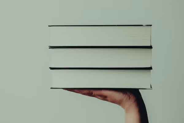 ��������Ӣ����ѵ��������