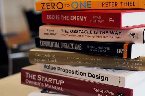 �ػʵ�����Ӣ����ѵ��������