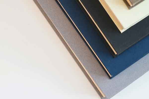 衡水考研英语培训机构排名