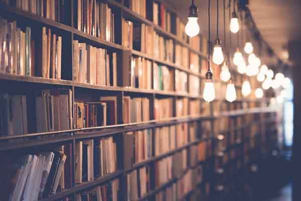 太原考研英语培训机构排名