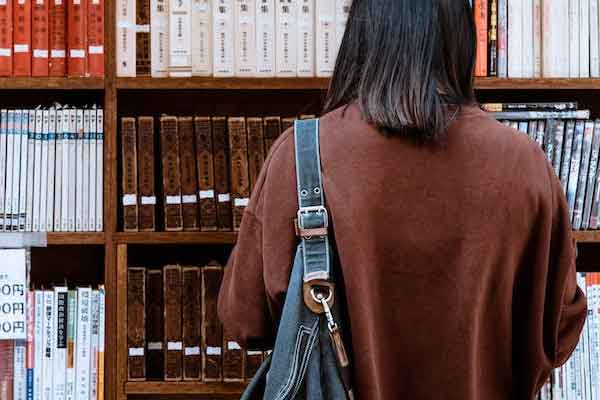 �ϲ�����Ӣ����ѵ��������