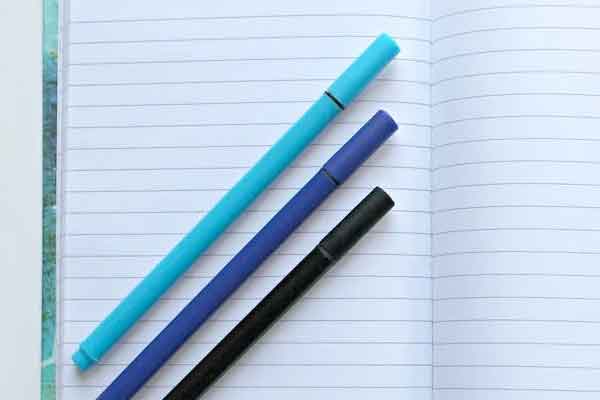 萍乡考研英语培训机构排名