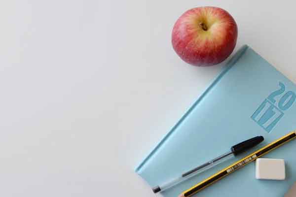 赣州考研英语培训机构排名