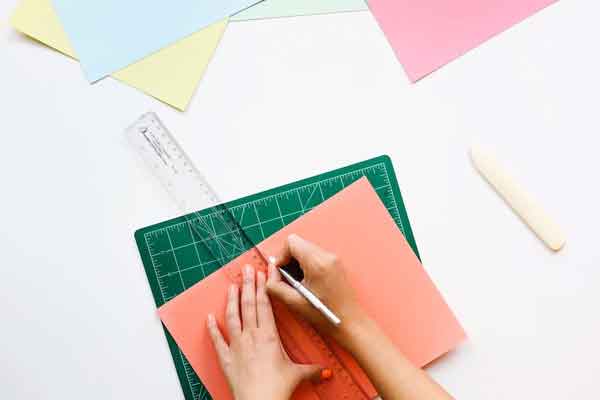 ¦�׿���Ӣ����ѵ��������