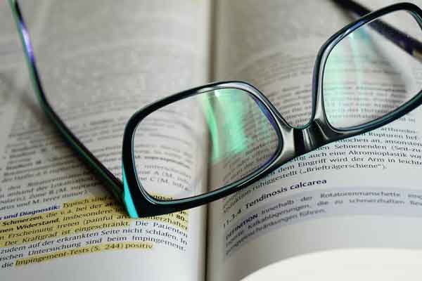 ��������Ӣ����ѵ��������