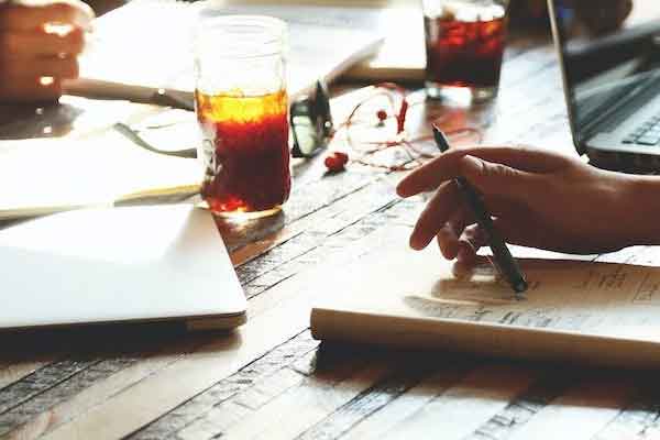 ��������Ӣ����ѵ��������