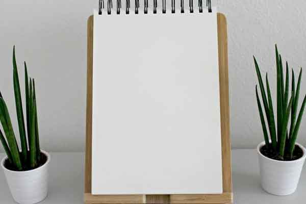 ���쿼��Ӣ����ѵ��������