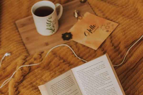 ��ľ˹����Ӣ����ѵ��������