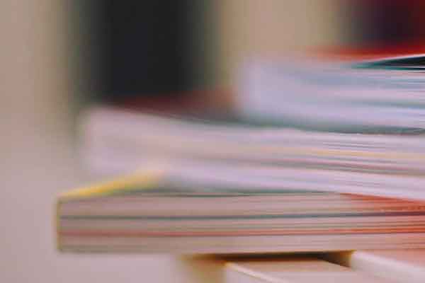 ĵ��������Ӣ����ѵ��������