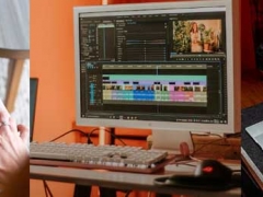 ������Ƶ������ѵ�����ĸ���/