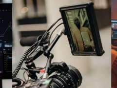 ������Ƶ������ѵ�����ĸ���/