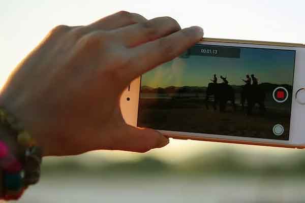 ��ݸ��Ƶ������ѵ�����ĸ���