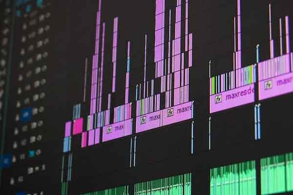 �麣��Ƶ������ѵ�����ĸ���