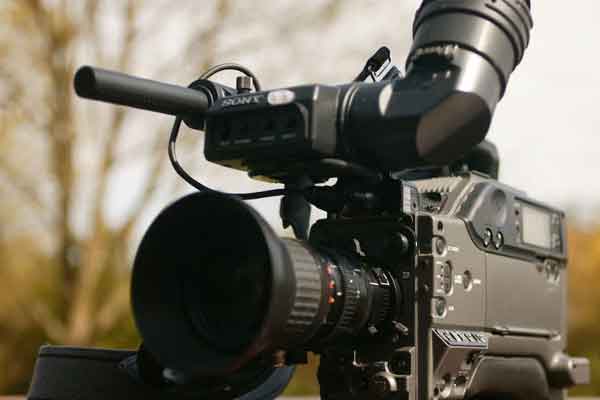 ������Ƶ������ѵ�����ĸ���