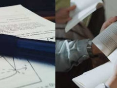 �ɶ���ѧ�н��һ���ն���/