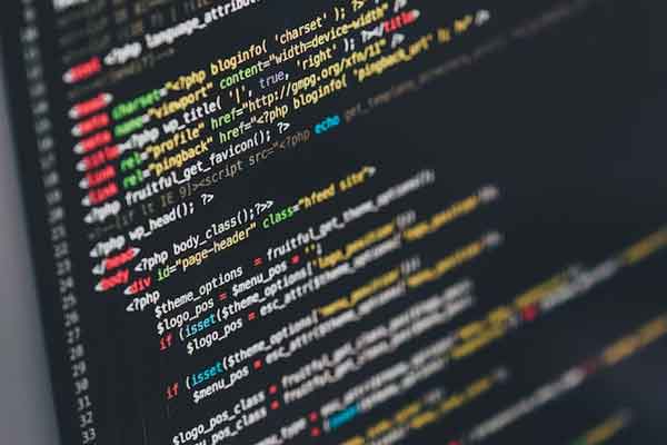 烟台java线下培训班一般学多久?学费价格多少钱?