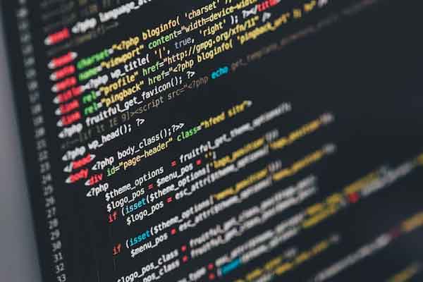 兰州java线下培训班一般学多久?学费价格多少钱?