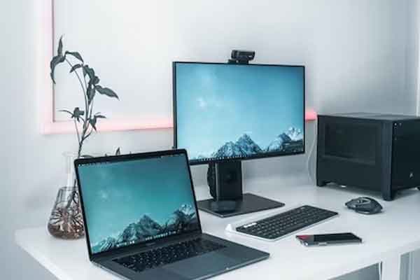 大连java线下培训班一般学多久?学费价格多少钱?