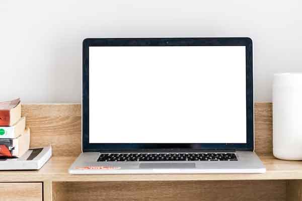 郑州java线下培训班一般学多久?学费价格多少钱?