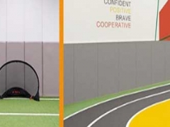 �ൺ�ٶ���������ѵһ��һ�����Ǯ/