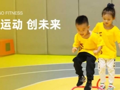 �ൺ�ٶ���������ѵһ��һ�����Ǯ/