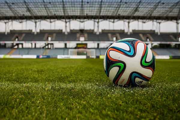 �����ٶ���������ѵһ��һ�����Ǯ