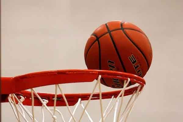 �����ٶ���������ѵһ��һ�����Ǯ