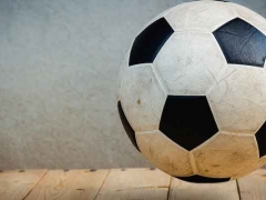 �����ٶ���������ѵһ��һ�����Ǯ/