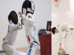 �����ٶ�������ѵ��һѧ�ڴ�Լ����Ǯ/