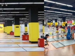 �����ٶ�������ѵ��һѧ�ڴ�Լ����Ǯ/