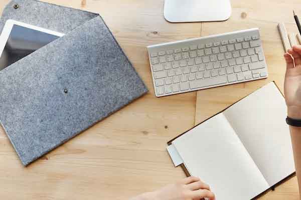 ������ѧ��������Щ���ļҺã�