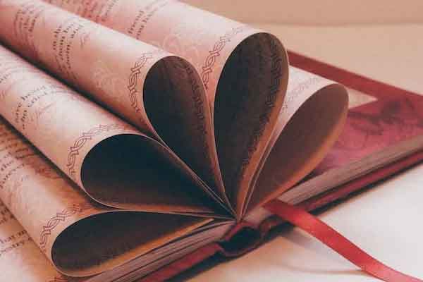 �Ͼ���ѧ��������Щ���ļҺã�