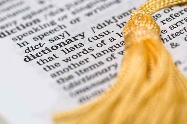 ������ѧ��������Щ���ļҺã�