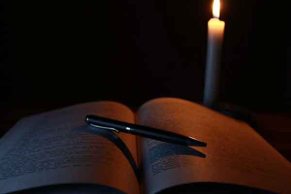 ������ѧ��������Щ���ļҺã�