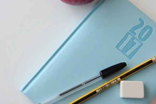 山东留学机构有哪些?哪家好?