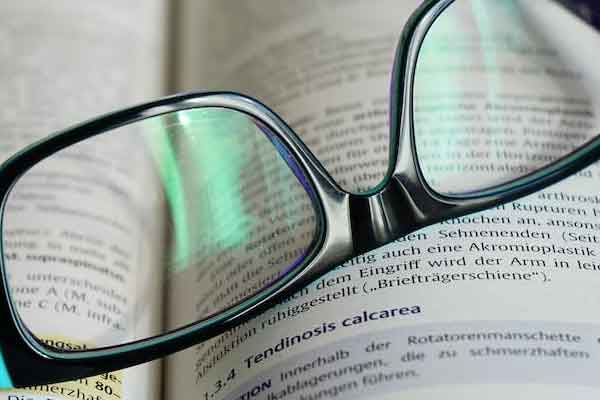 �Ϻ���ѧ��������Щ���ļҺã�