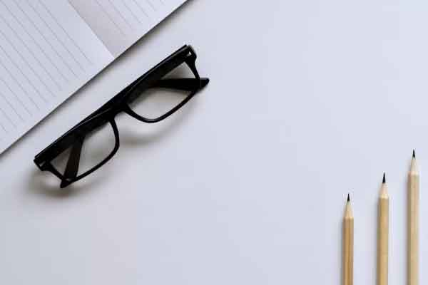 �㶫��ѧ��������Щ���ļҺã�