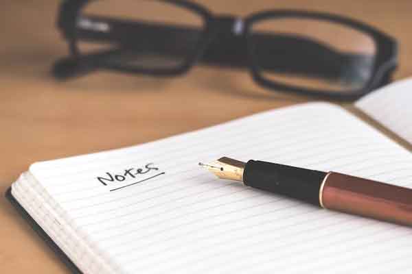 �Ϸ���ѧ��������Щ���ļҺã�