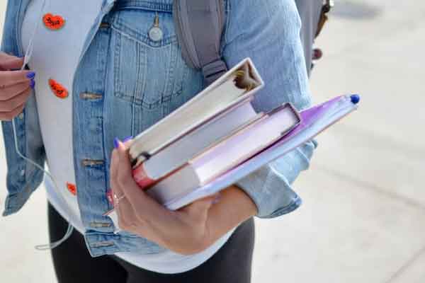 ������ѧ��������Щ���ļҺã�