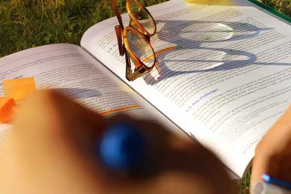 ������ѧ��������Щ���ļҺã�