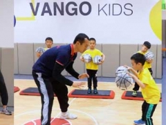 ����ٶ�������ѵ������/