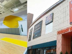 ����ٶ�������ѵ������/