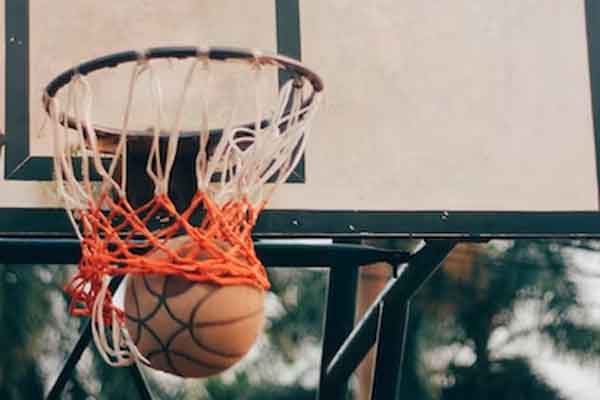 �����ٶ�������ѵ������