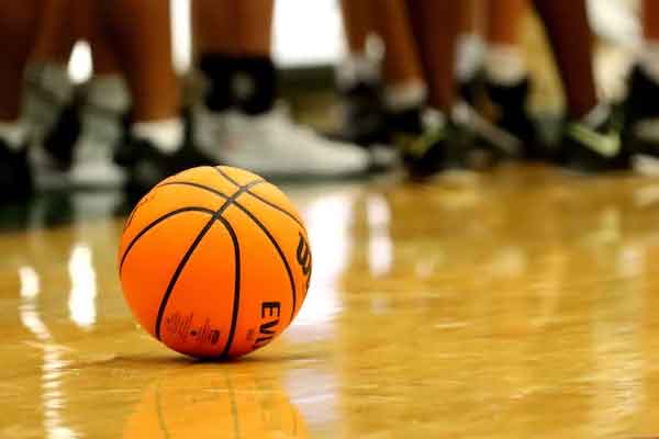 �����ٶ�������ѵ������